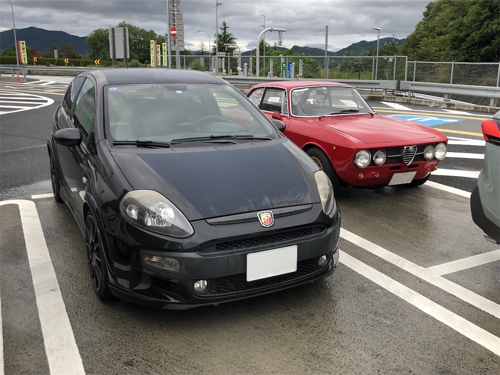 f:id:onboroALFA:20220521210856j:image