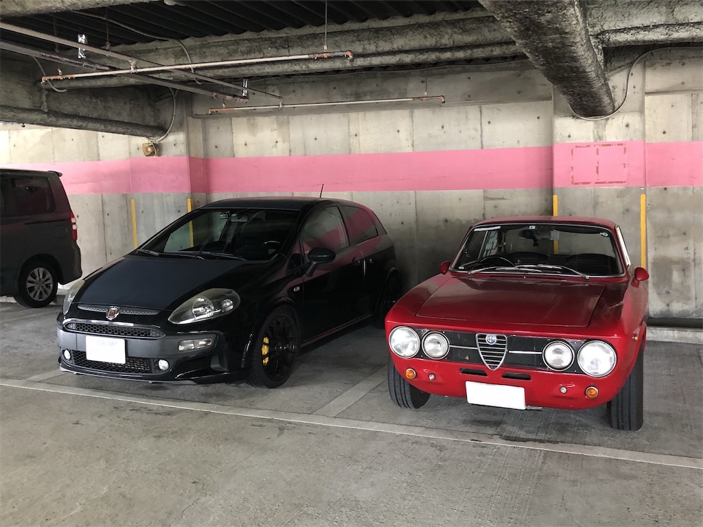 f:id:onboroALFA:20220521211006j:image