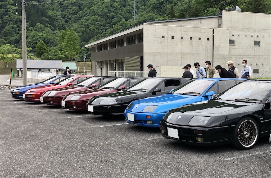 f:id:onboroALFA:20220521211925j:image