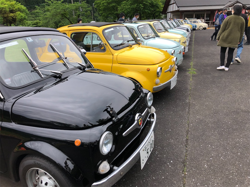 f:id:onboroALFA:20220524035410j:image f:id:onboroALFA:20220524035410j:image