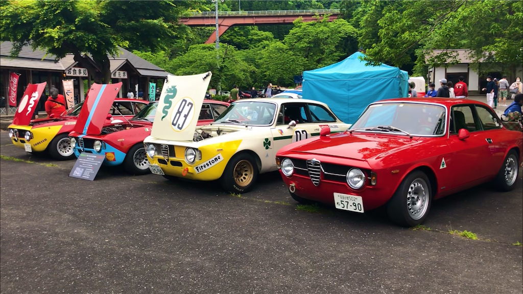 f:id:onboroALFA:20220524035734p:image f:id:onboroALFA:20220524035734p:image