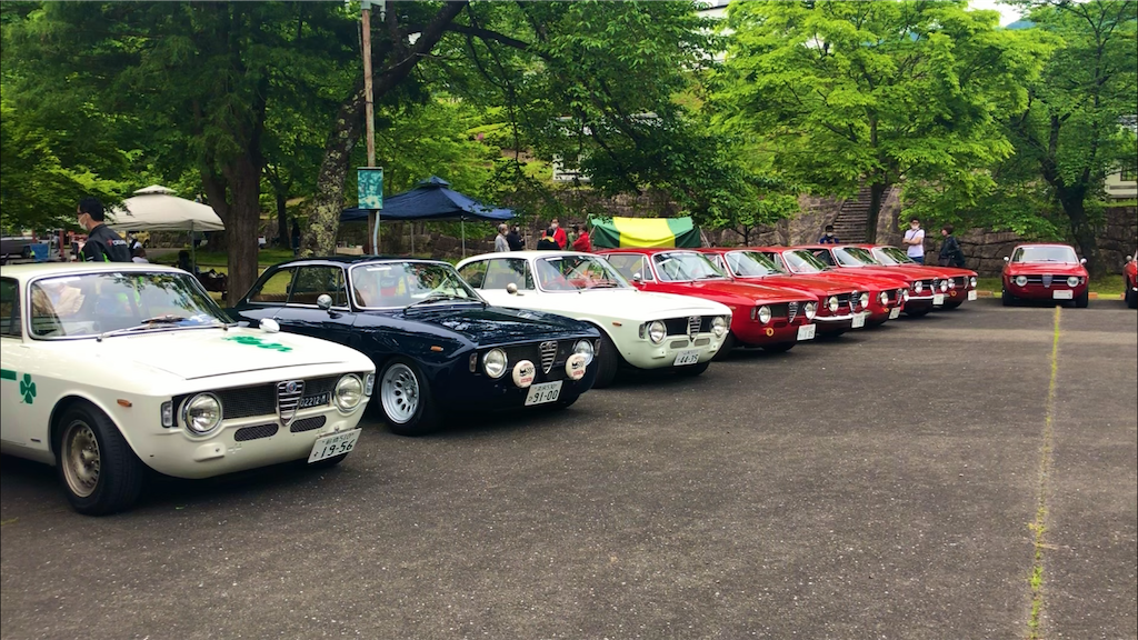 f:id:onboroALFA:20220524035739p:image f:id:onboroALFA:20220524035739p:image