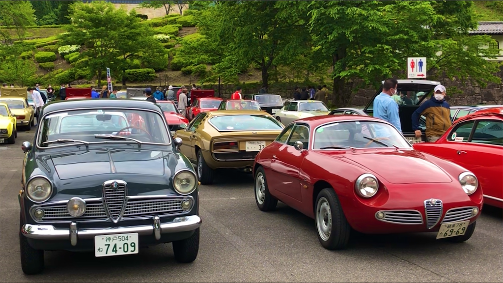 f:id:onboroALFA:20220524040026p:image f:id:onboroALFA:20220524040026p:image
