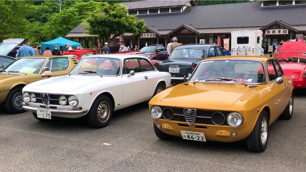 f:id:onboroALFA:20220524040118j:image f:id:onboroALFA:20220524040118j:image