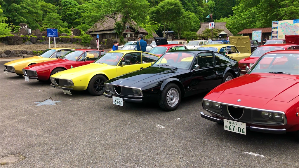 f:id:onboroALFA:20220524040338p:image f:id:onboroALFA:20220524040338p:image