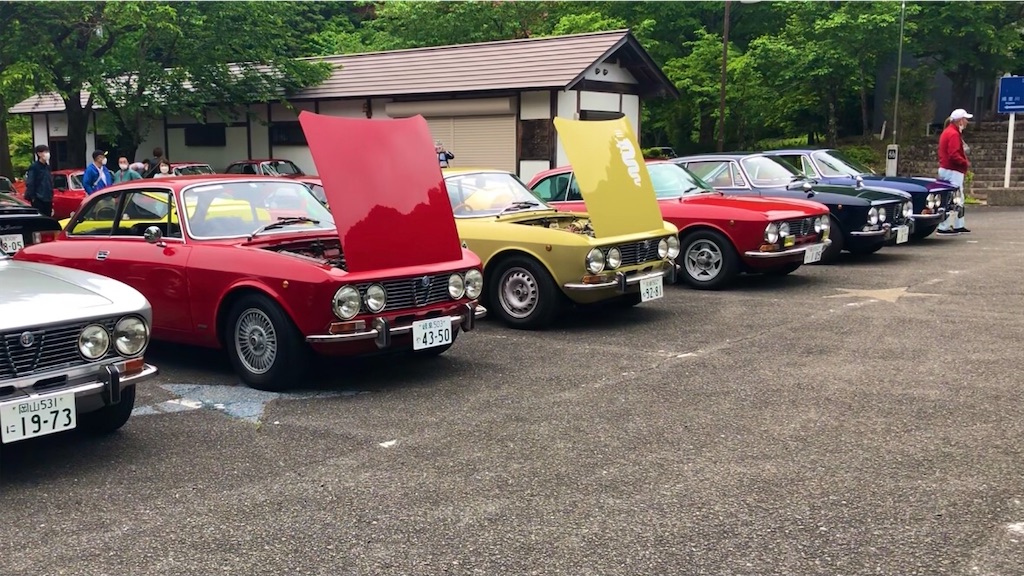 f:id:onboroALFA:20220524040605j:image f:id:onboroALFA:20220524040605j:image
