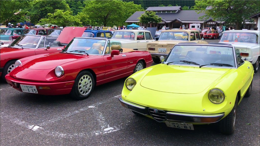 f:id:onboroALFA:20220524040932p:image f:id:onboroALFA:20220524040932p:image