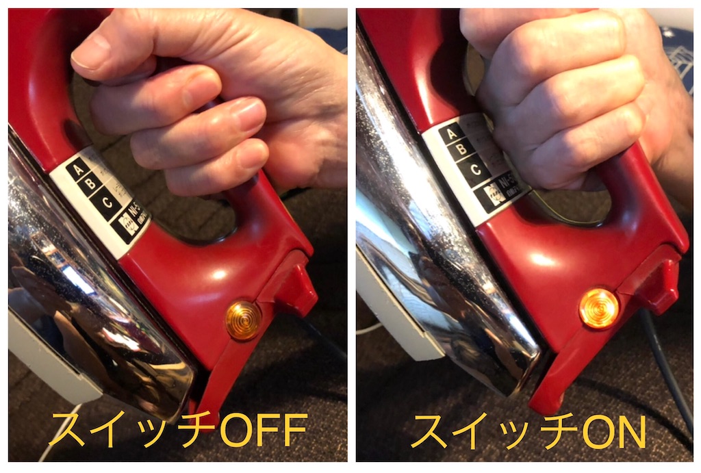 f:id:onboroALFA:20220715143615j:image f:id:onboroALFA:20220715143615j:image
