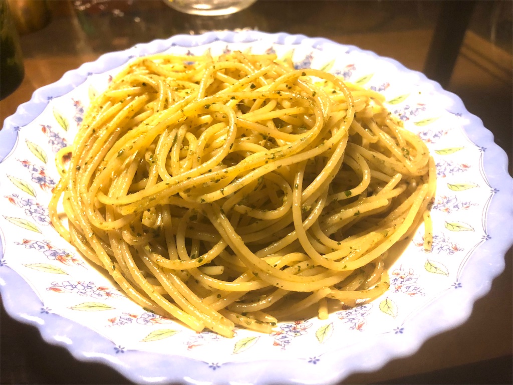 f:id:onboroALFA:20220721230107j:image f:id:onboroALFA:20220721230107j:image