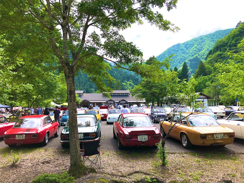 f:id:onboroALFA:20230529232111j:image f:id:onboroALFA:20230529232111j:image