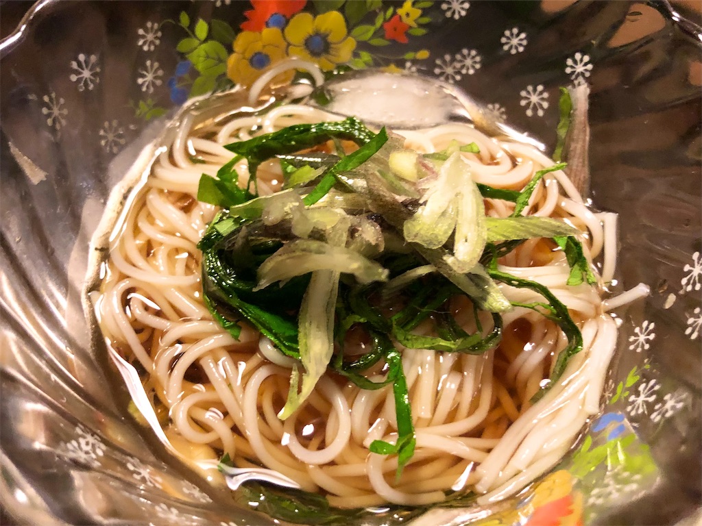 f:id:onboroALFA:20230731023231j:image f:id:onboroALFA:20230731023231j:image