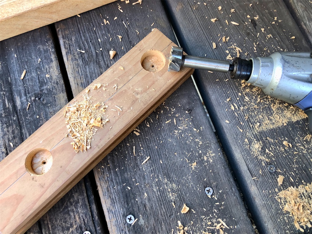 f:id:onboroALFA:20230907092026j:image