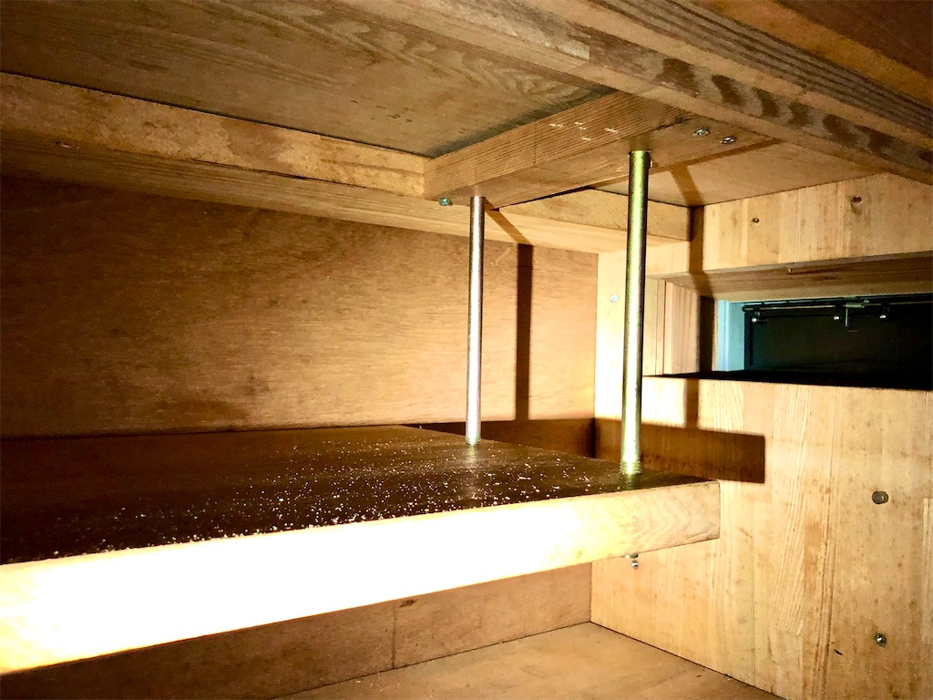 f:id:onboroALFA:20230907092533j:image