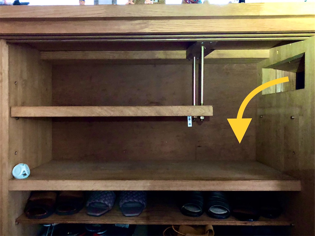 f:id:onboroALFA:20230907092739j:image