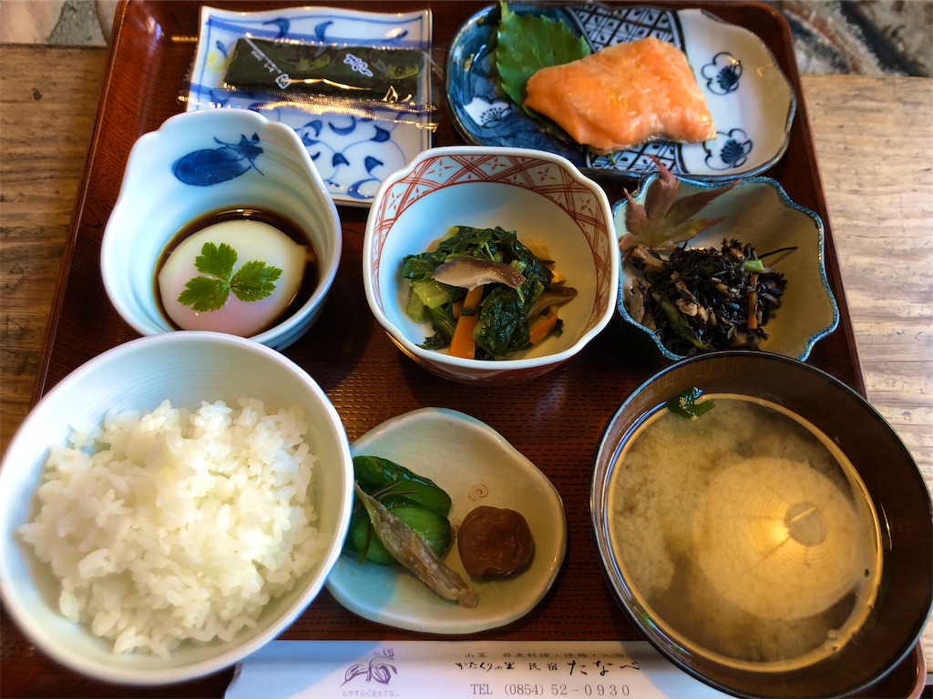 f:id:onboroALFA:20231224132937j:image