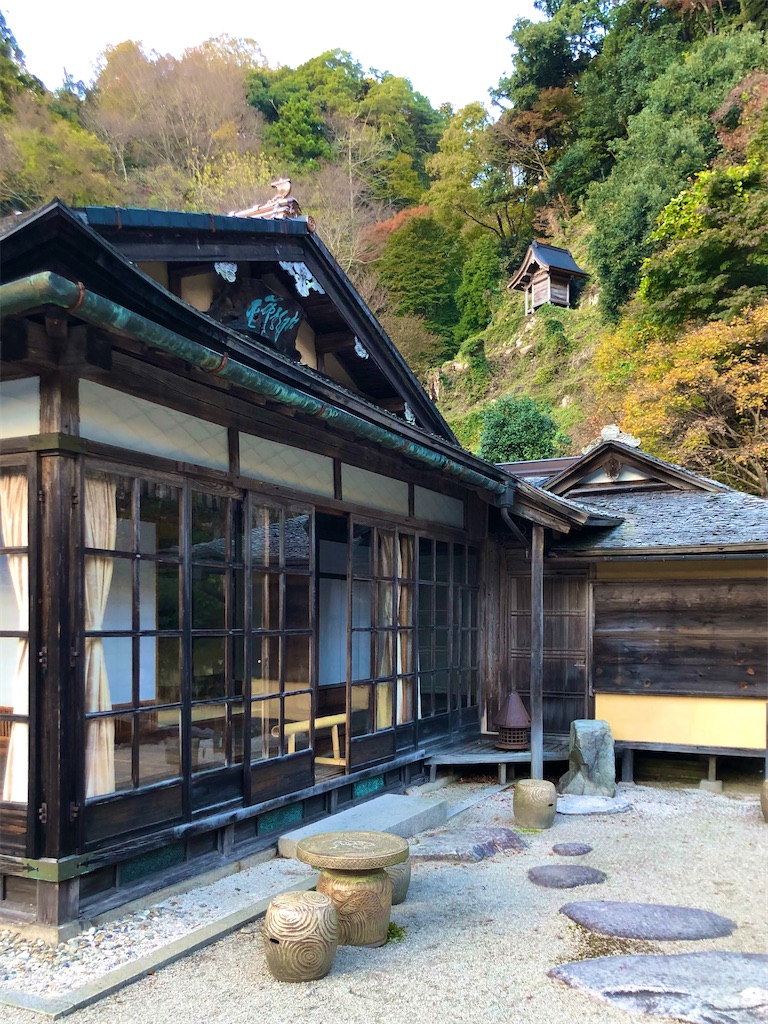 f:id:onboroALFA:20231224134534j:image