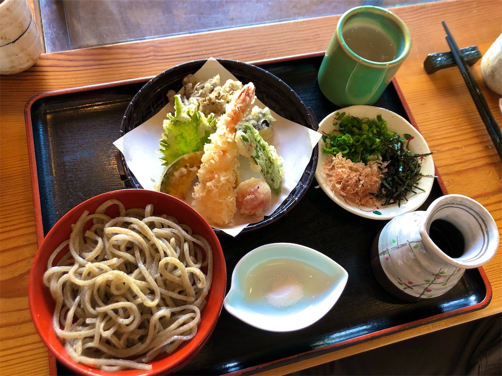 f:id:onboroALFA:20231224134823j:image