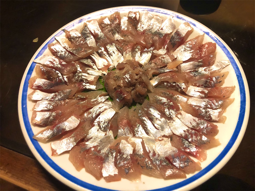 f:id:onboroALFA:20240809150147j:image