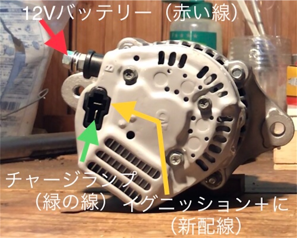 f:id:onboroALFA:20241014232950j:image f:id:onboroALFA:20241014232950j:image
