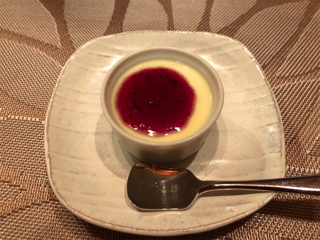 f:id:onboroALFA:20241111124841j:image