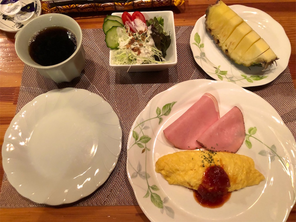 f:id:onboroALFA:20241111125241j:image