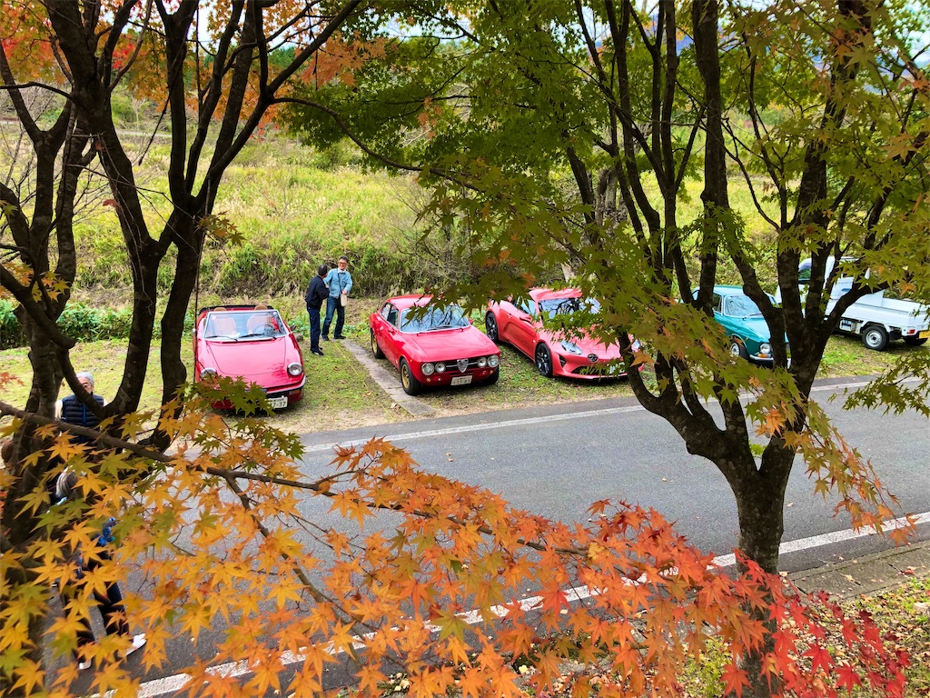 f:id:onboroALFA:20241111133410j:image
