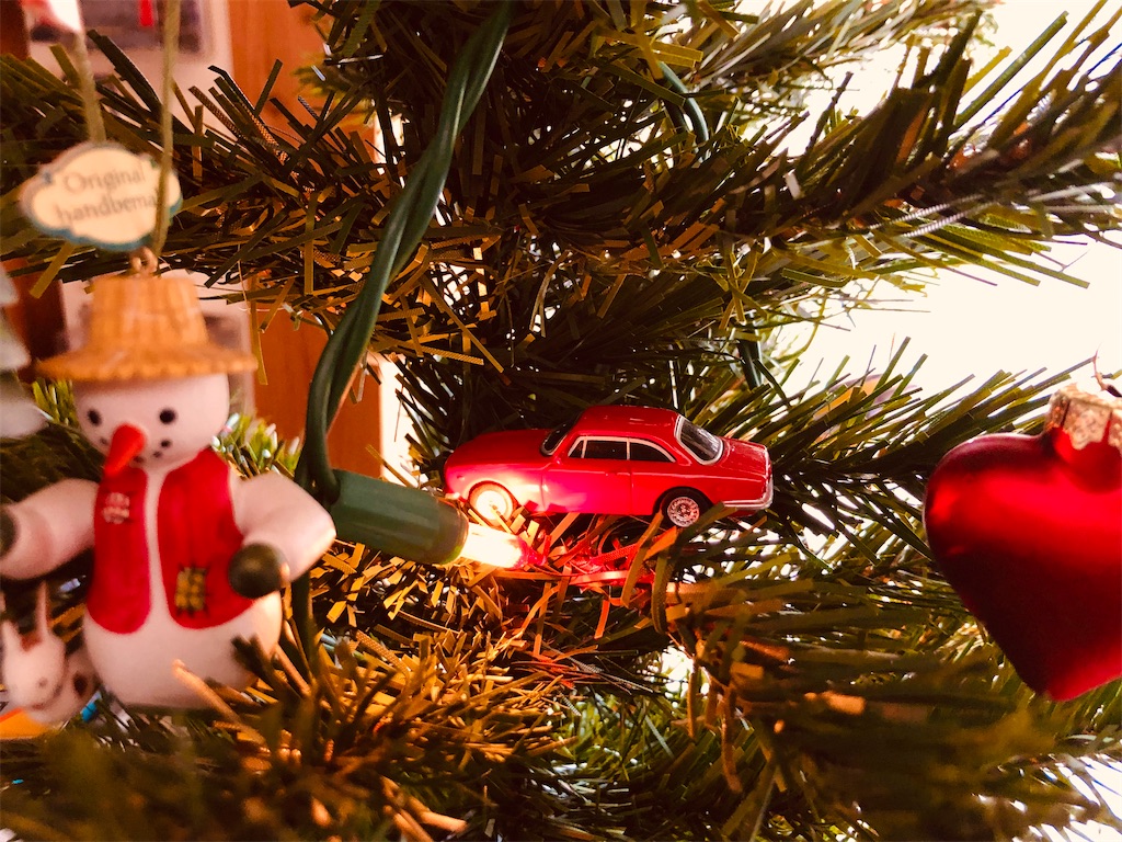 f:id:onboroALFA:20241227131217j:image f:id:onboroALFA:20241227131217j:image