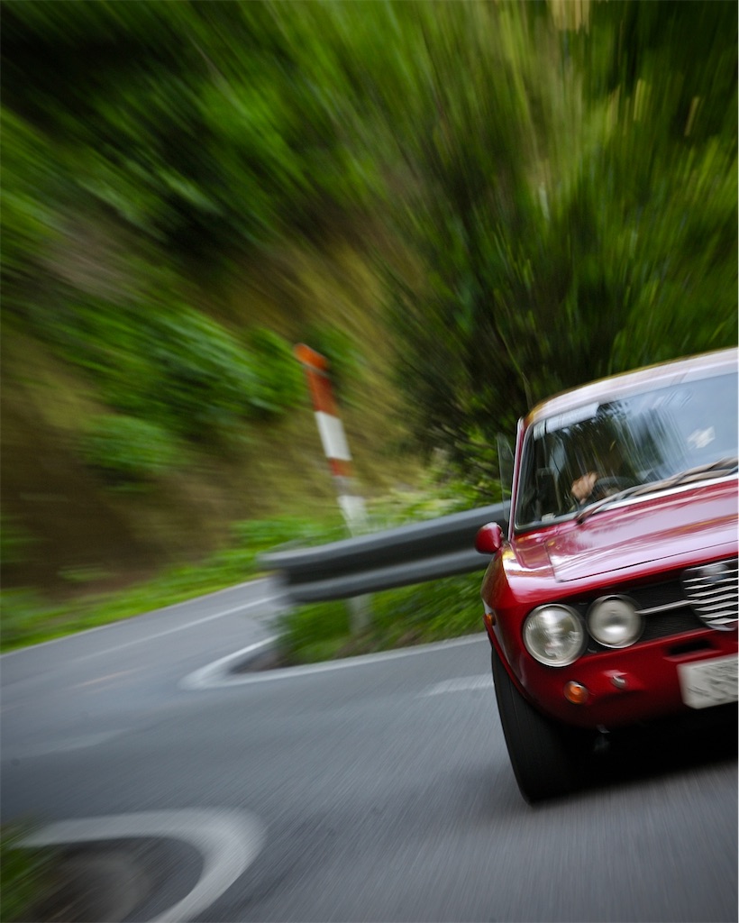 f:id:onboroALFA:20260522151633j:image f:id:onboroALFA:20260522151633j:image