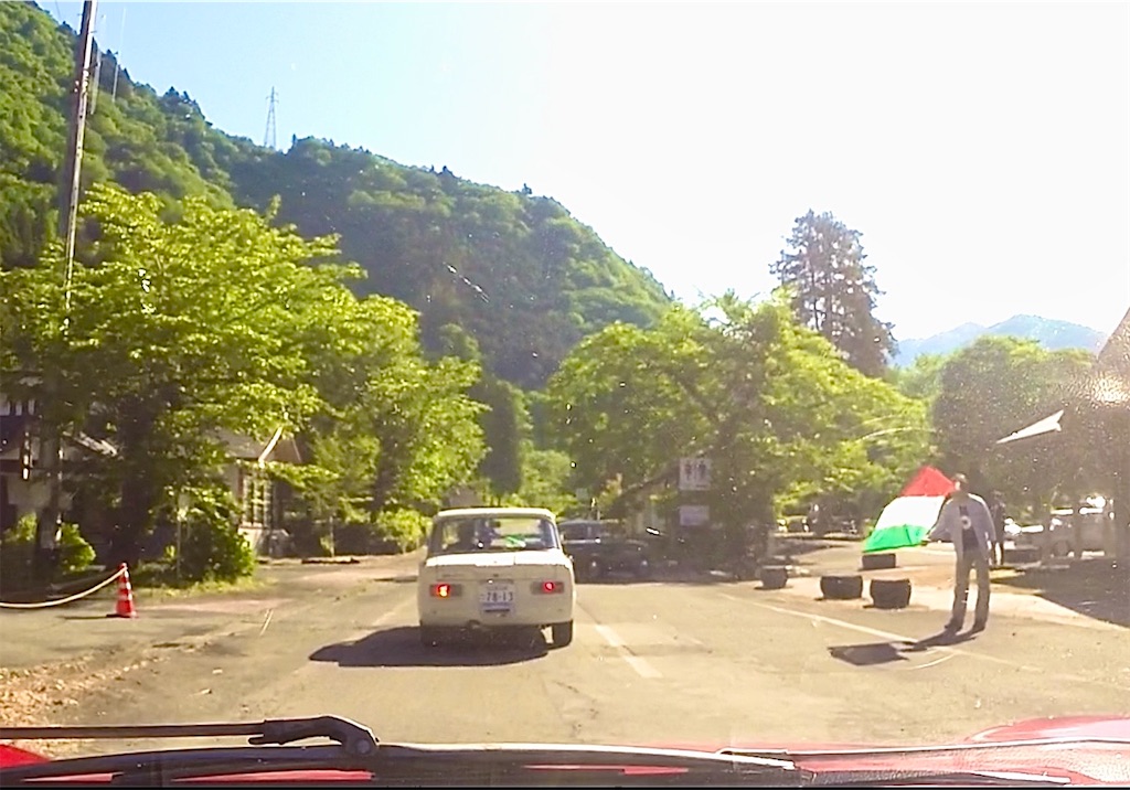f:id:onboroALFA:20260522215807j:image f:id:onboroALFA:20260522215807j:image