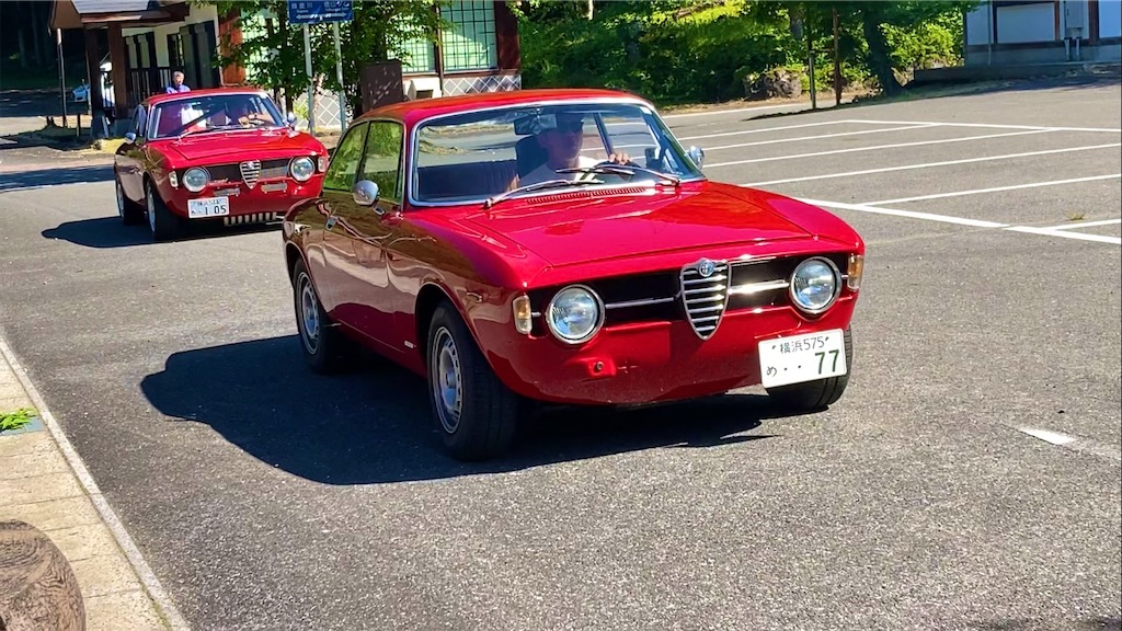 f:id:onboroALFA:20260522221755j:image f:id:onboroALFA:20260522221755j:image