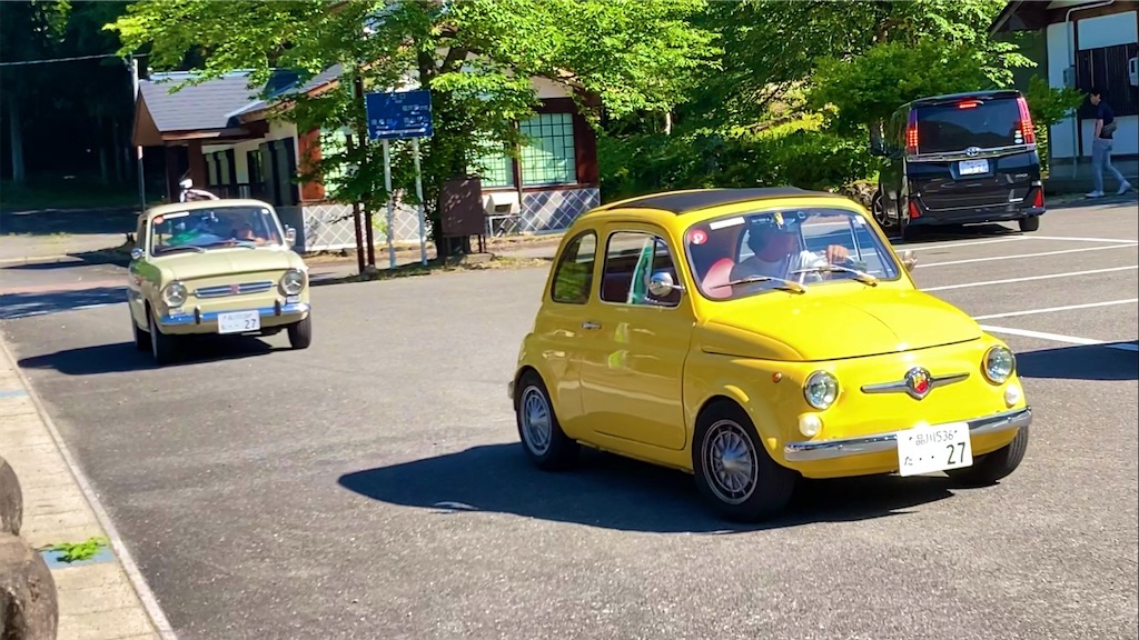 f:id:onboroALFA:20260522221811j:image f:id:onboroALFA:20260522221811j:image