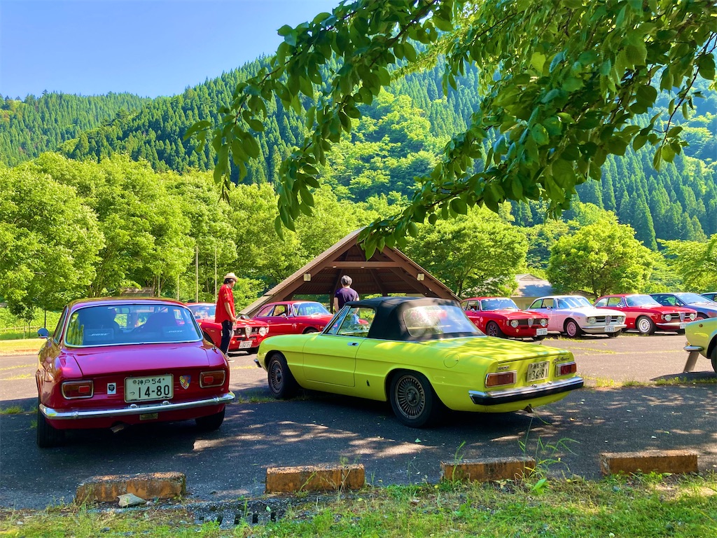 f:id:onboroALFA:20260522223109j:image f:id:onboroALFA:20260522223109j:image