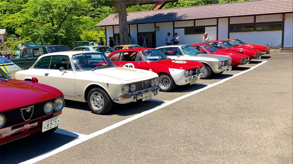 f:id:onboroALFA:20260523104049j:image f:id:onboroALFA:20260523104049j:image