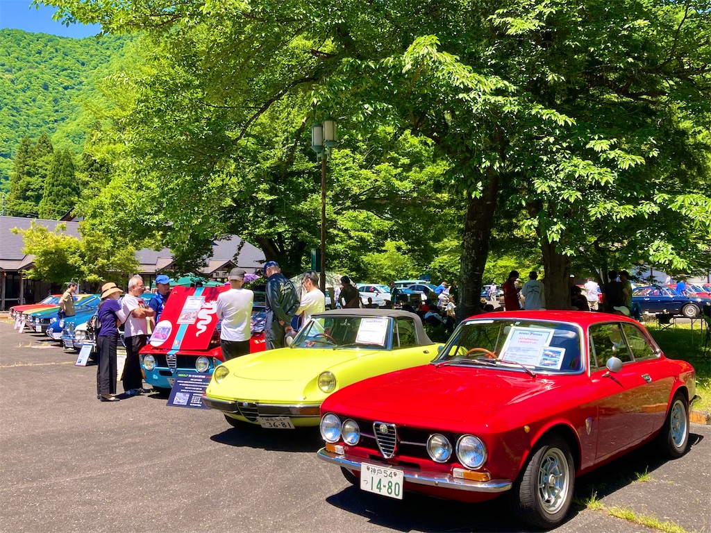 f:id:onboroALFA:20260523104641j:image f:id:onboroALFA:20260523104641j:image