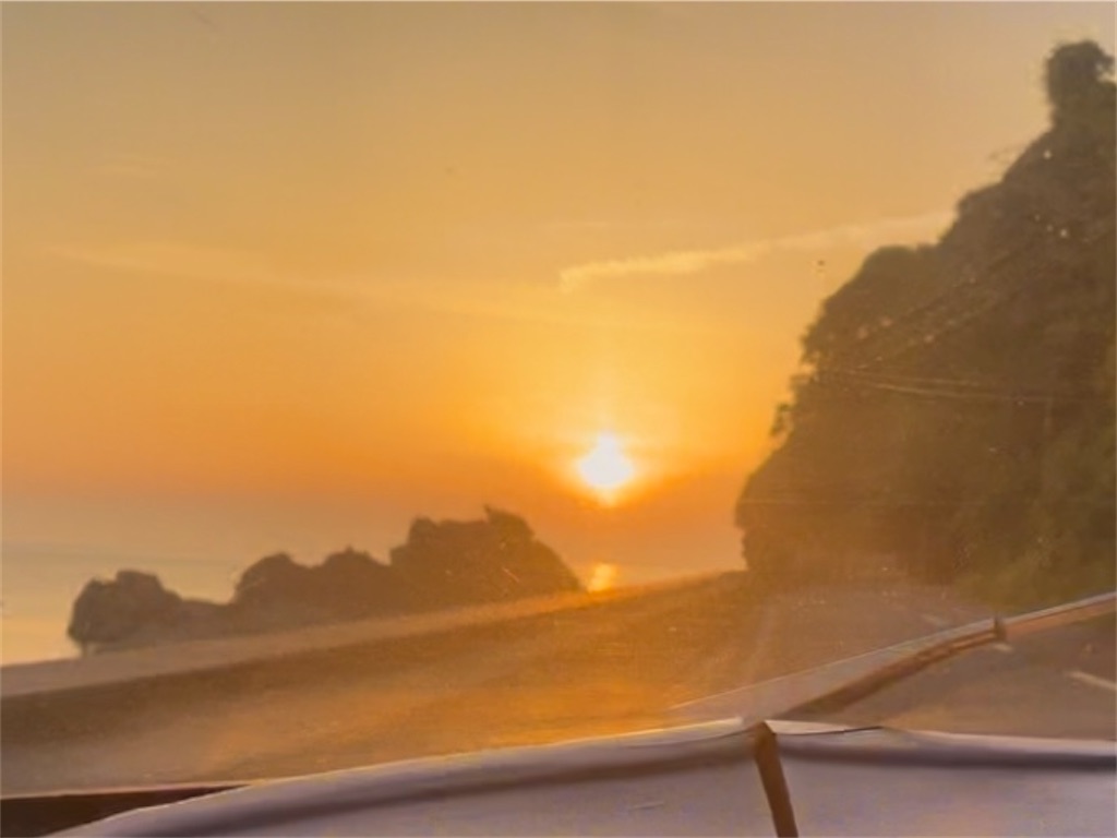 f:id:onboroALFA:20260526013418j:image f:id:onboroALFA:20260526013418j:image