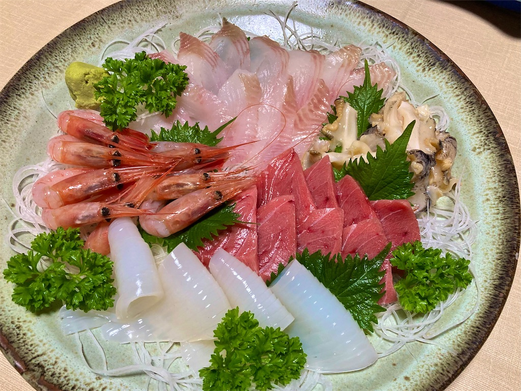 f:id:onboroALFA:20260526013900j:image f:id:onboroALFA:20260526013900j:image