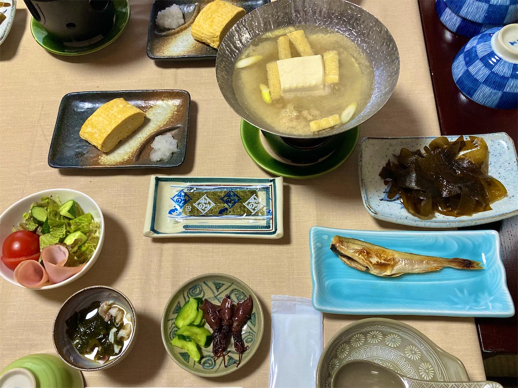 f:id:onboroALFA:20260526014024j:image f:id:onboroALFA:20260526014024j:image