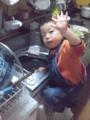 f:id:onbu8:20120120175916j:image:medium