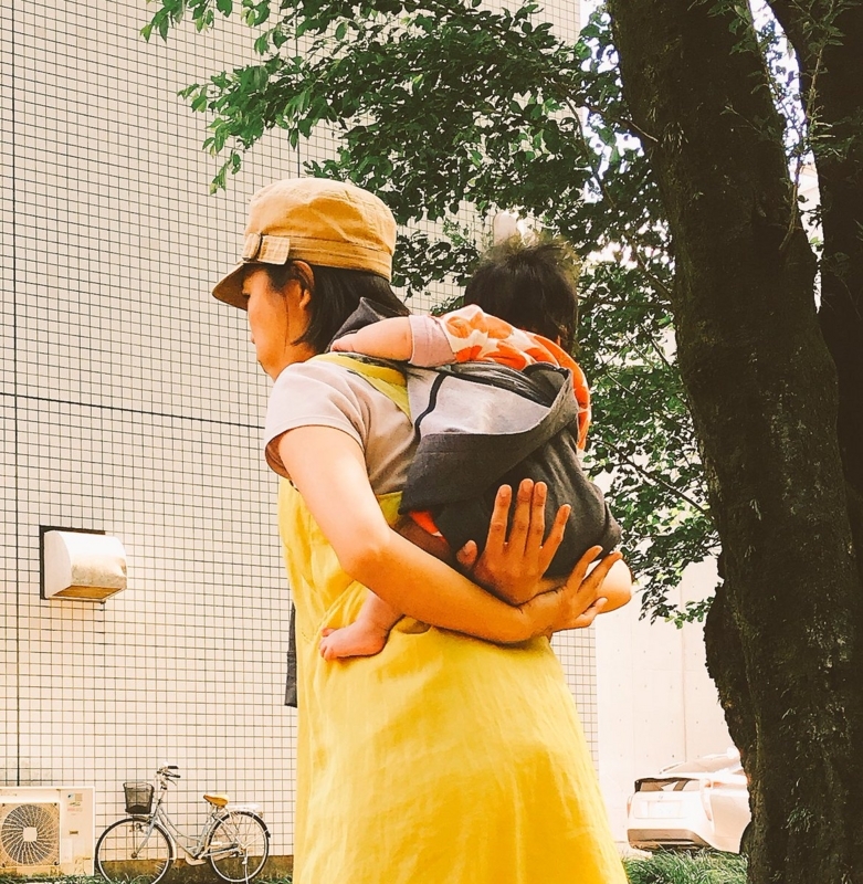 f:id:onbu8:20180508005514j:image f:id:onbu8:20180508005514j:image
