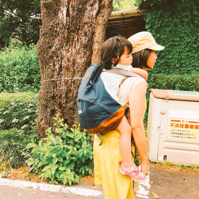 f:id:onbu8:20180508005608j:image f:id:onbu8:20180508005608j:image