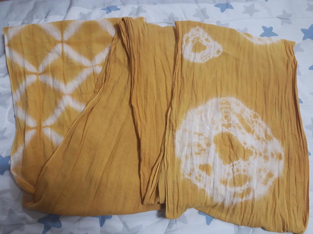 f:id:onbu8:20190305172850j:plain f:id:onbu8:20190305172850j:plain