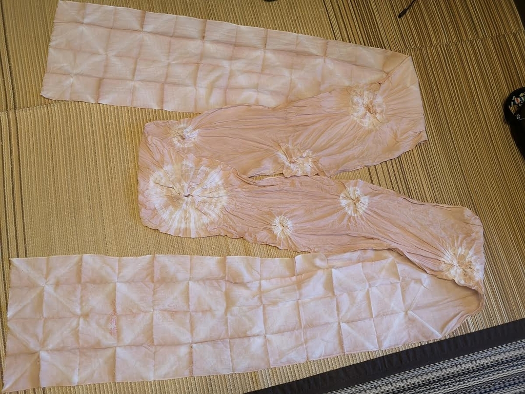 f:id:onbu8:20190305172909j:plain f:id:onbu8:20190305172909j:plain