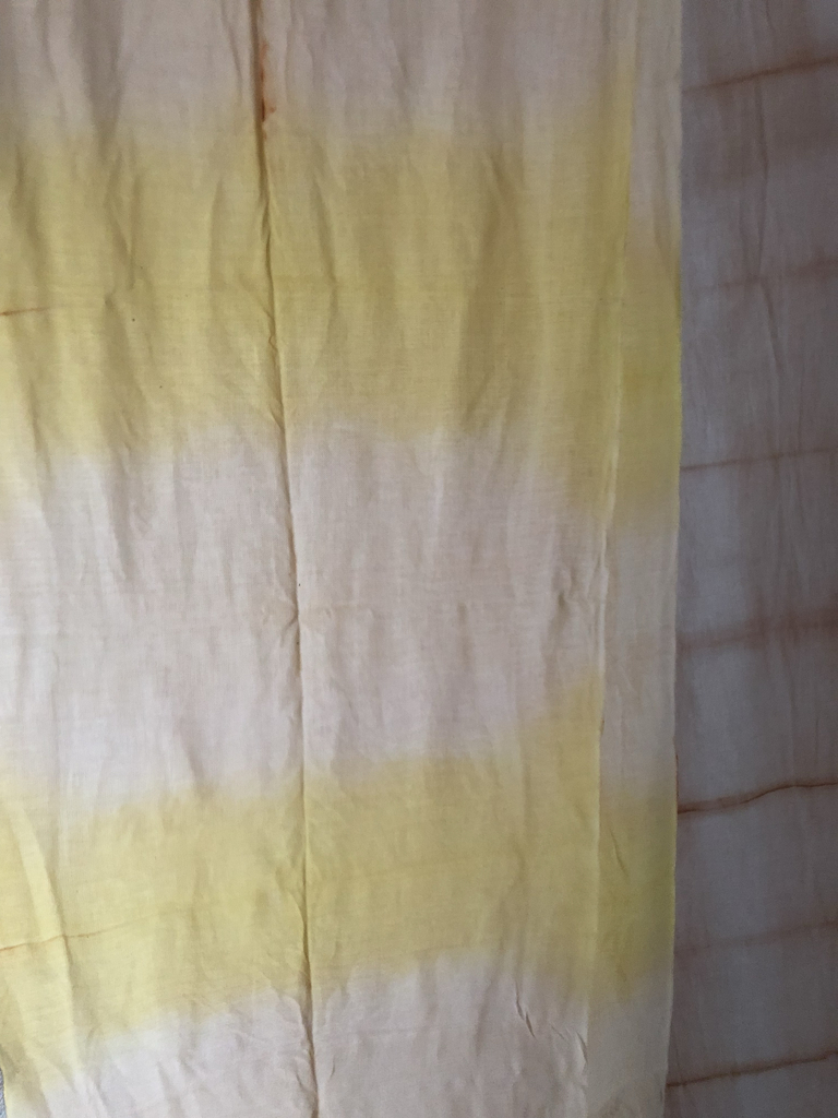 f:id:onbu8:20190305173002j:plain f:id:onbu8:20190305173002j:plain