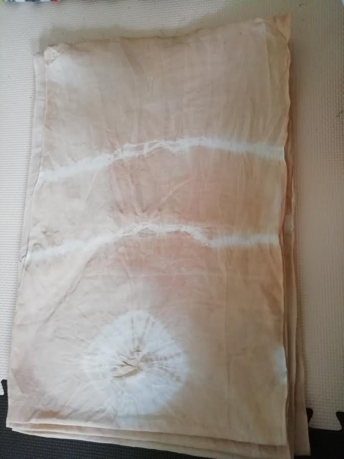 f:id:onbu8:20190306174707j:plain f:id:onbu8:20190306174707j:plain