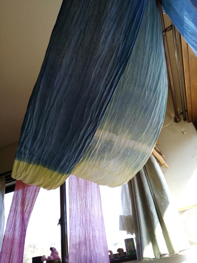 f:id:onbu8:20190317155616j:plain f:id:onbu8:20190317155616j:plain