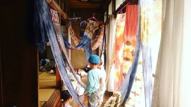 f:id:onbu8:20190523152433j:plain