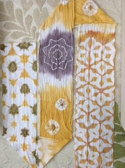 f:id:onbu8:20190708134152j:plain f:id:onbu8:20190708134152j:plain