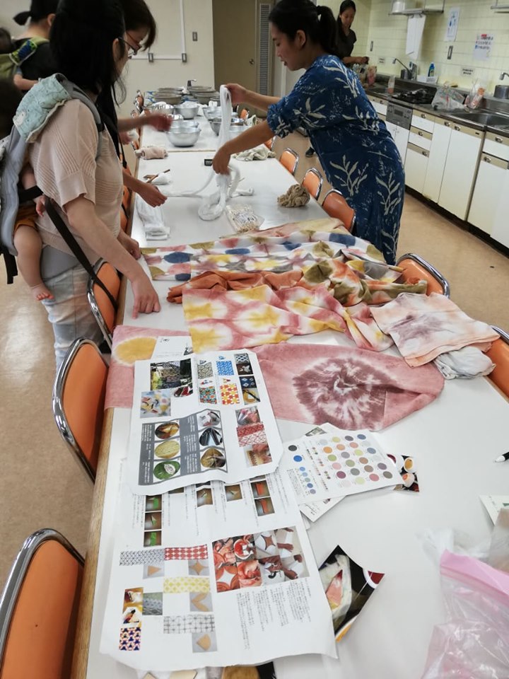 f:id:onbu8:20190708134619j:plain