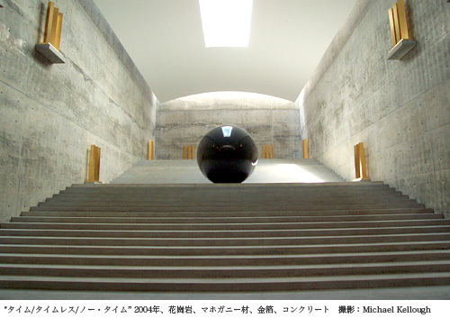 f:id:onbullshit:20150717120203j:plain f:id:onbullshit:20150717120203j:plain
