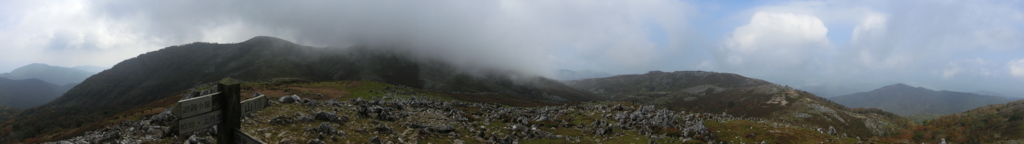 f:id:onbullshit:20171010224308j:plain f:id:onbullshit:20171010224308j:plain